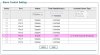 TP-LINK_TL-SG108PE_Port_Storm-Control_Setting_Omni-II-PRO_Ethernet.jpg