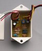 Water Temp Sensor.jpg