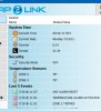 SnapLink3.JPG