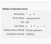 SMTP Config.JPG