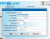 Snap-Link Config.JPG