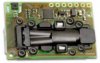 SCD30.JPG