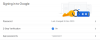 gmail1.PNG