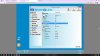 Google Remote Desktop.jpg