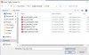 Firmware List.jpg
