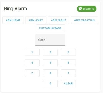 RingAlarm-1.jpg
