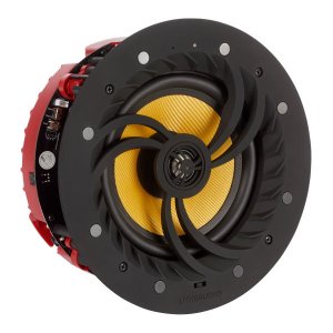 Lithe_Audio-Pro_Ceiling_Speaker _resized.jpg