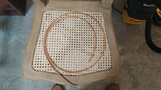 chair-5.jpg