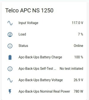 Telco APC.jpg