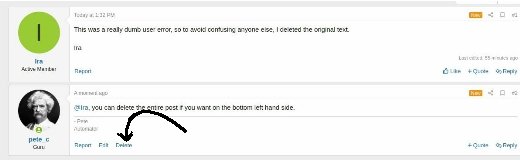 delete post.jpg