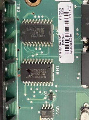 93AC51E1-F272-419E-A021-515641111941.jpeg