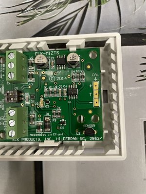 ELK ZTS temp sensor.jpg