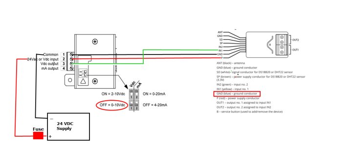 Circuit.jpg
