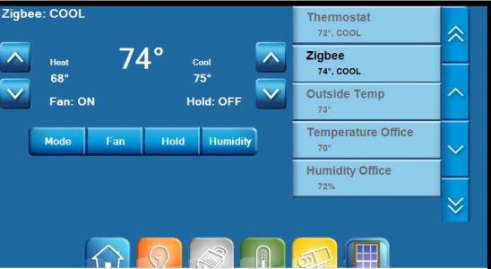 Omnitouchpro thermostat.jpg