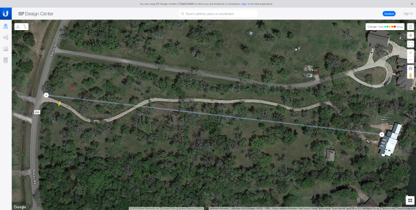 Wifi screen shot with locations.png
