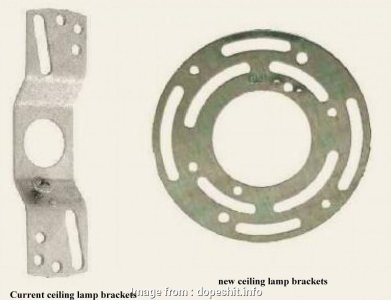 how-to-install-a-ceiling-light-bracket-ceiling-light-vanity-light-mounting-plate-gone-doityour...jpg