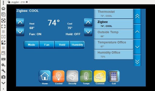 holdfromthermostat.jpg