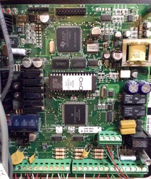 01 OnQ board.jpg