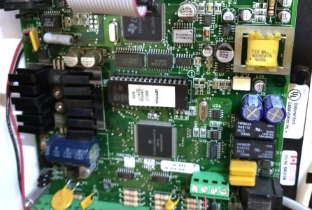 02 HAI-CHIP.jpg