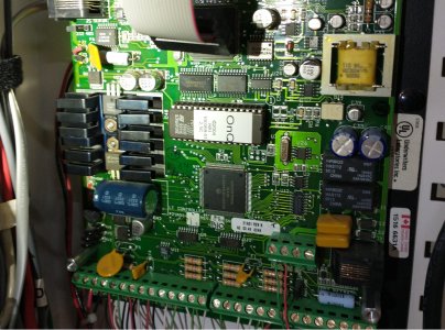 03 Old-chip-back-in.jpg