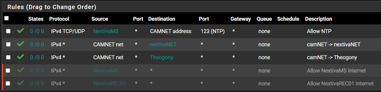 Cam.png
