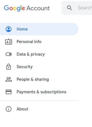 GoogleAccount.jpg
