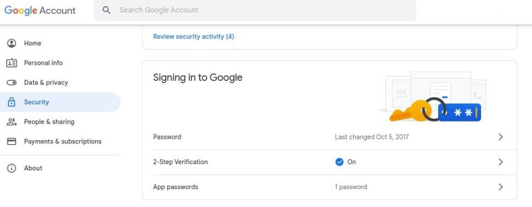 Security-2.jpg