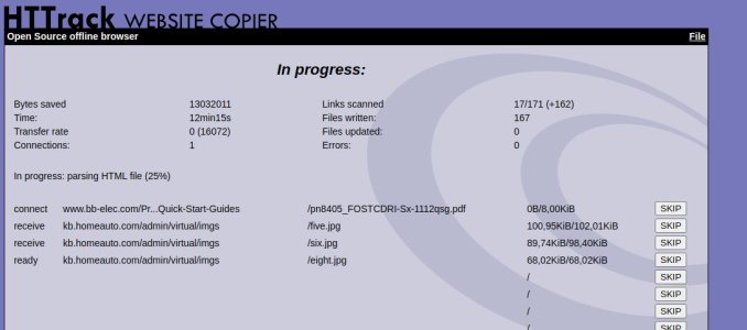 website.jpg