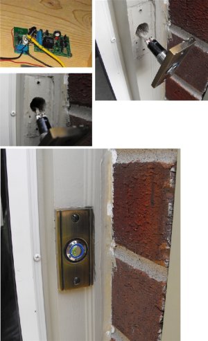 LED Doorbell-2.jpg