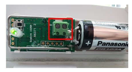 Ecolink Sensor.jpg