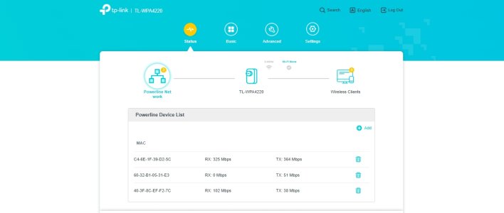 tplinkplc-2.jpg