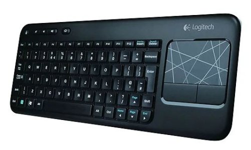 FireShot Capture 056 - Logitech Wireless Touch Keyboard K400 withLogitechKeyboardCombo.jpg
