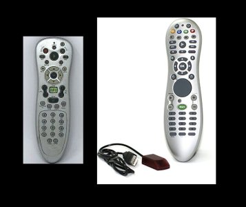 MSRemote.jpg