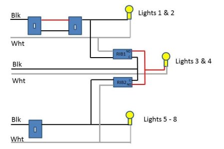 OR Circuit for Lights.jpg