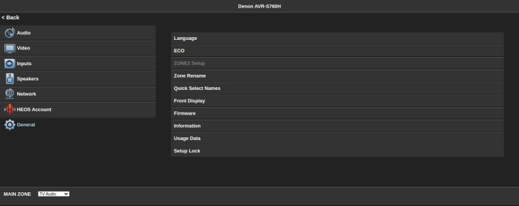 denon-1.jpg