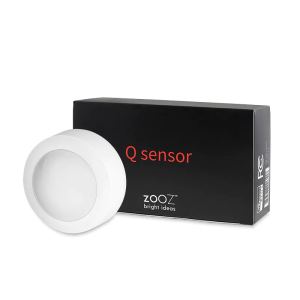 zooz-z-wave-plus-s2-q-sensor-zse11-packshot_800x.png