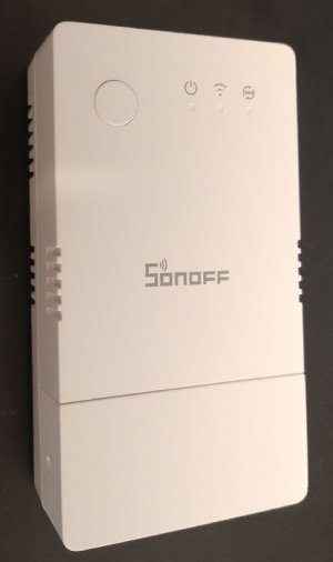 sonoff-1.jpg