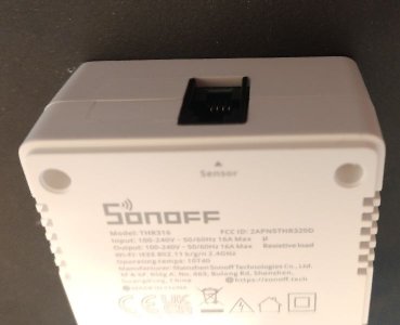 Sonoff-3.jpg