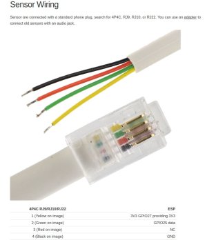 sensorwiring.jpg