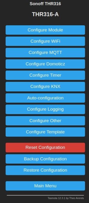 autoconfig-1.jpg