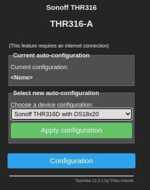 autoconfig-2.jpg