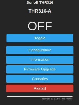 autoconfig-4.jpg