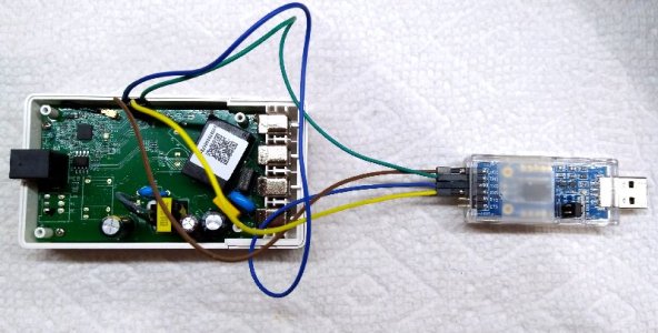 SonoffTH316-JTAG-1a.jpg