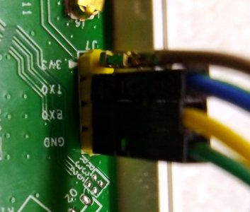 SonoffTH316-JTAG-2a.jpg