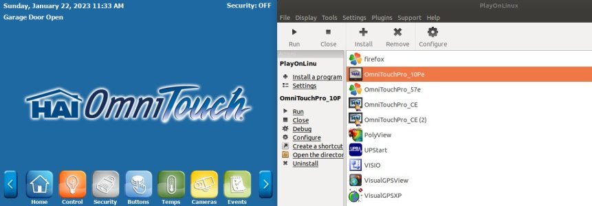 PlayonLinux-OmnitouchPro.jpg