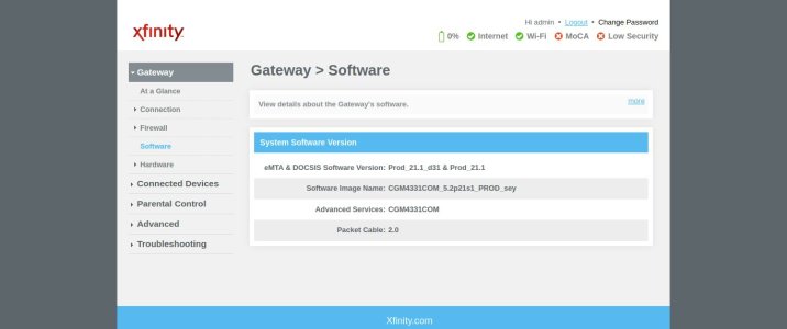 Modem-2.jpg