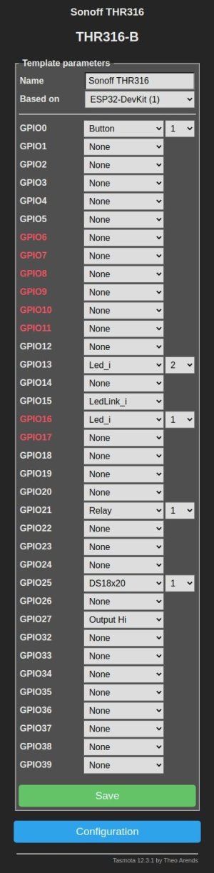 GPIO25Configuration.jpg