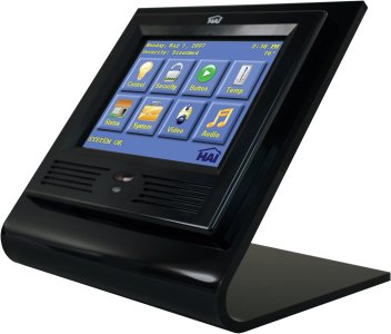 32A12-1 HAI stand for touchscreen.Jpg