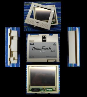 Omnitouch57and57e.jpg