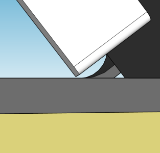 hai.png